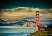  - PLD Travel